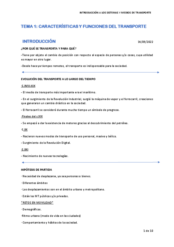 Miniatura del documento TEMA-1-TRANSPORTE.pdf