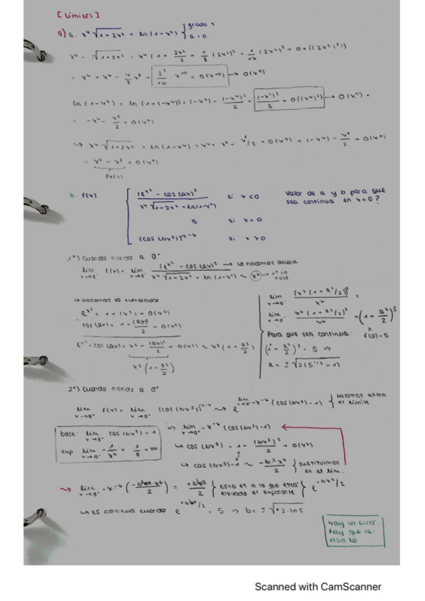 Miniatura del documento EJS LÍMITES.pdf