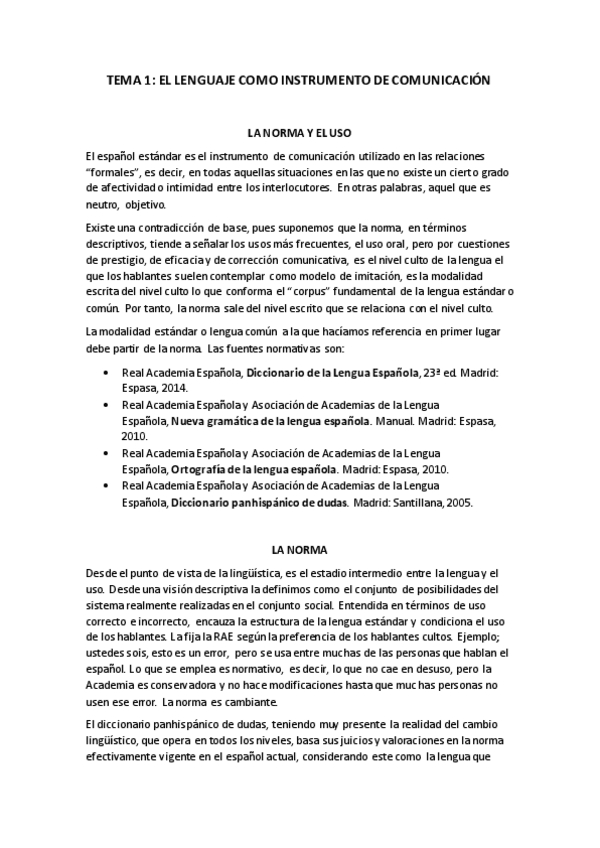 Miniatura del documento tema 1.pdf