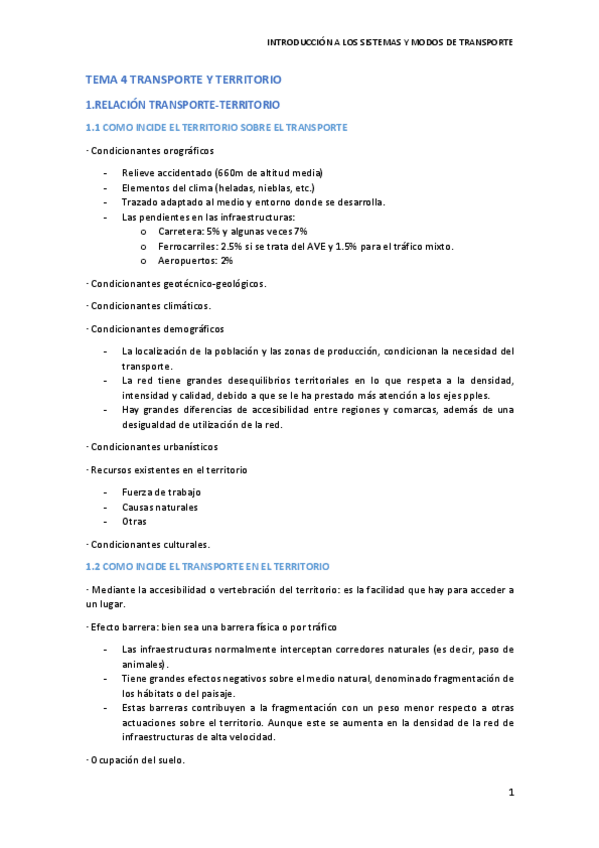 Miniatura del documento TEMA-4-TRANSPORTE.pdf