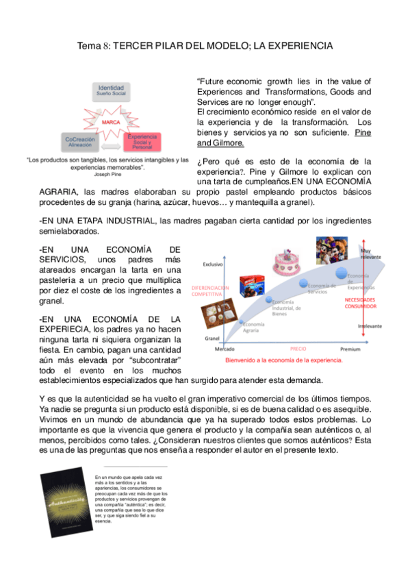 Miniatura del documento Mktn8.pdf