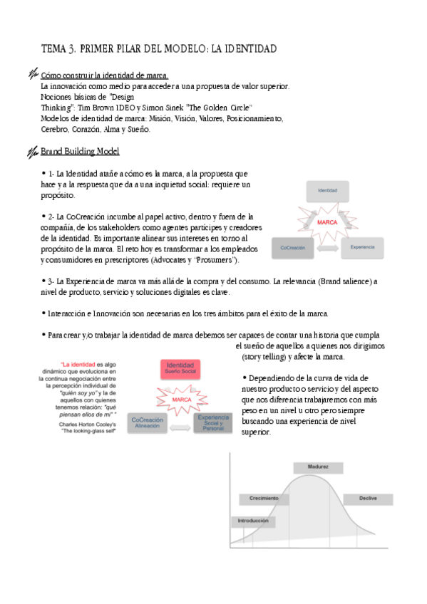 Miniatura del documento Tema-3-mktn.pdf