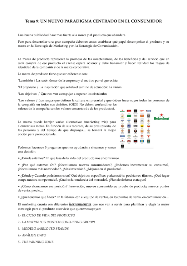 Miniatura del documento Mktn9-11leti.pdf