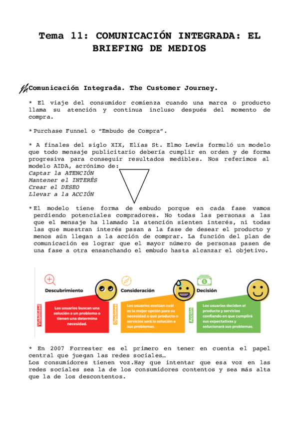 Miniatura del documento Mktn11-13leti.pdf