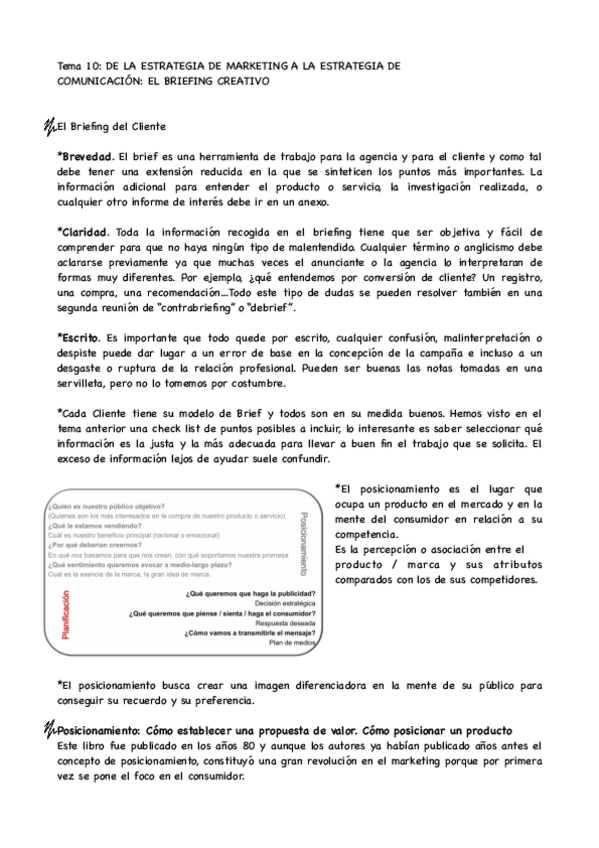 Miniatura del documento Mktn10-12leti.pdf