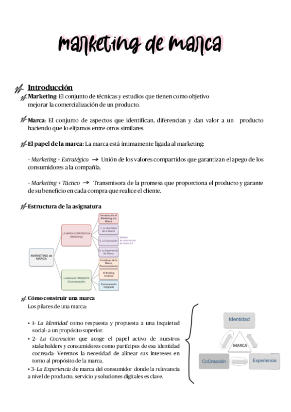 Miniatura del documento Temas-0-y-1.pdf