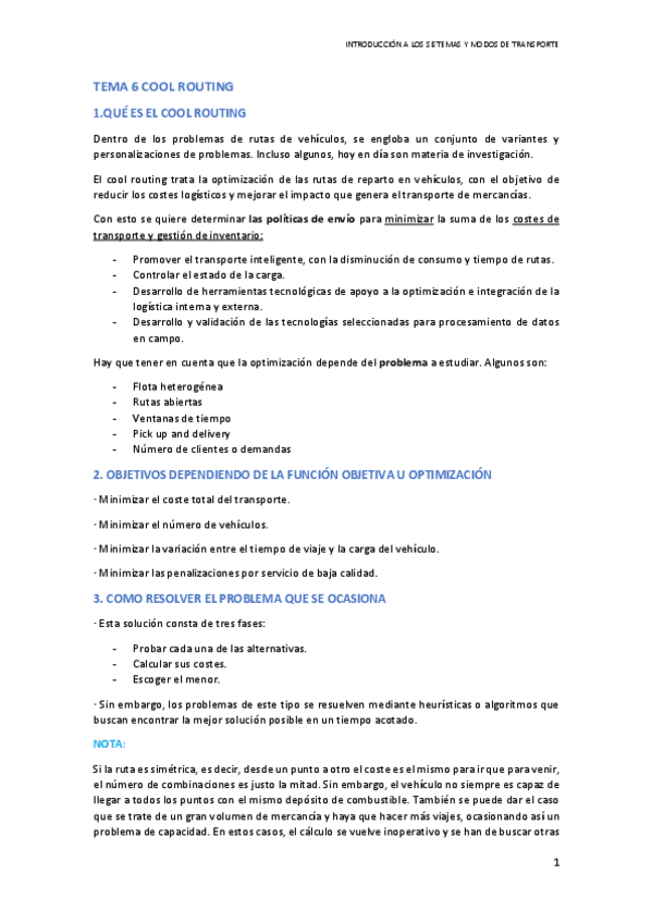 Miniatura del documento TEMA-6-TRANSPORTE.pdf