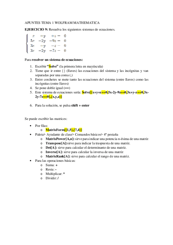 Miniatura del documento APUNTES-TEMA-1-WOLFRAM-MATHEMATICA.pdf