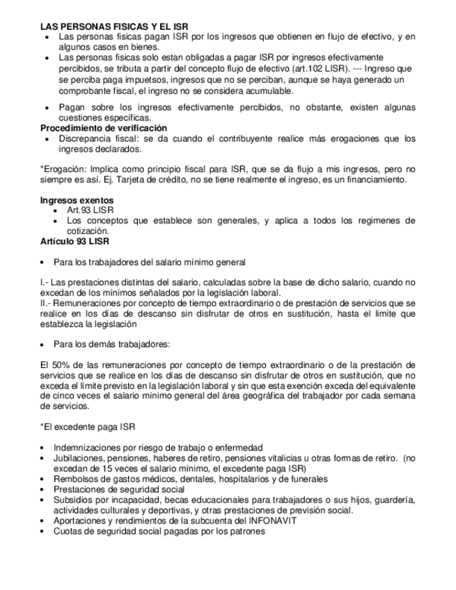 Miniatura del documento Guia-LAS-PERSONAS-FISICAS-Y-EL-ISR.pdf