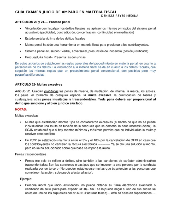 Miniatura del documento Guia-examen-juicio-de-amparo-complementada.docx