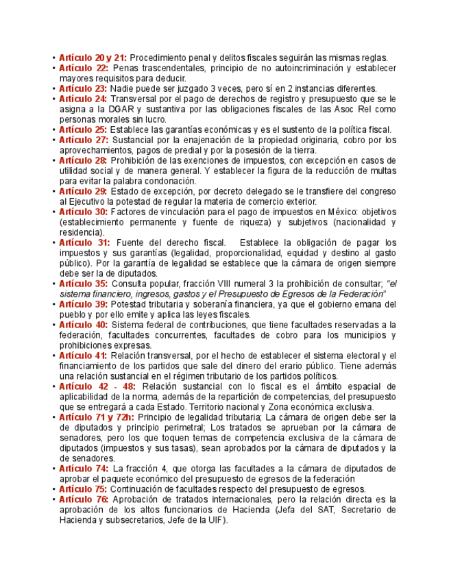 Miniatura del documento Concentrado-Juvenal-articulos-2.pdf