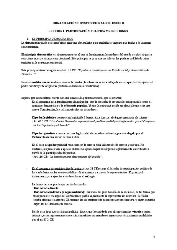 Miniatura del documento T-1-6-Organizacion-Constitucional-del-Estado.pdf