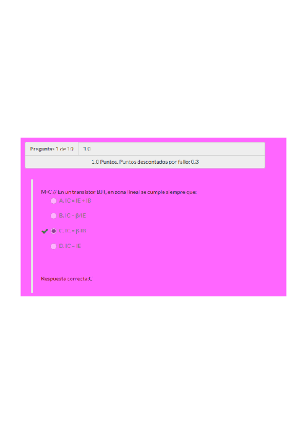 Miniatura del documento 2o-Parcial-2021-22.pdf