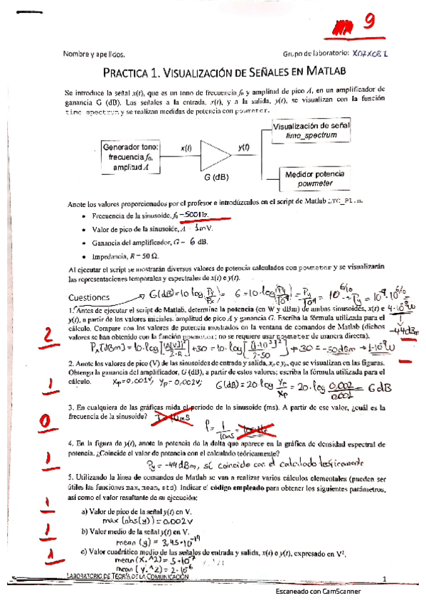 Miniatura del documento Practica1TC.pdf