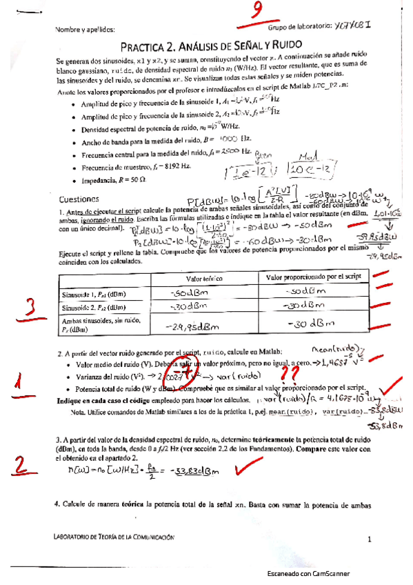 Miniatura del documento Practica2TC.pdf