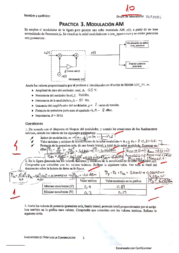 Miniatura del documento Practica3TC.pdf