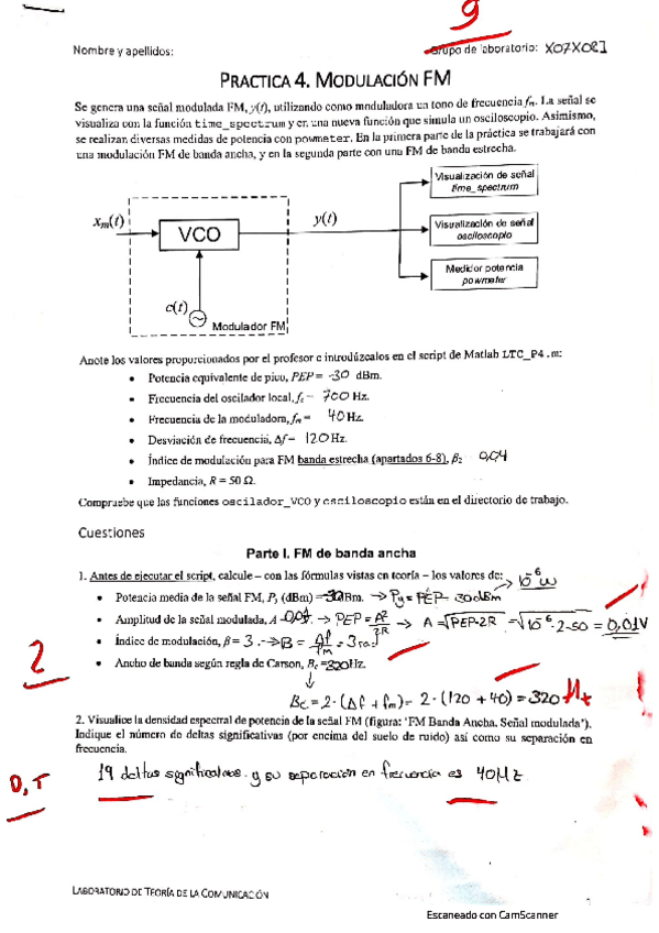 Miniatura del documento Practica4TC.pdf
