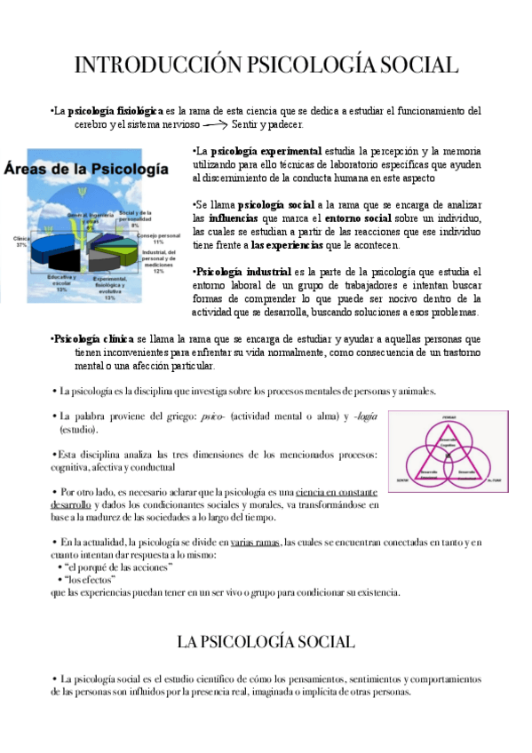 Miniatura del documento T1.pdf