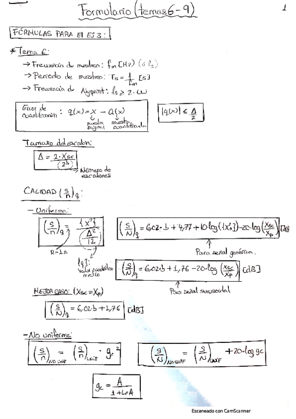 Miniatura del documento Formulario2ParcialTC.pdf