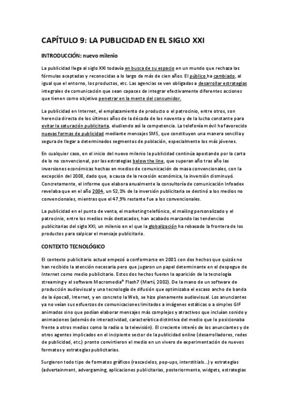 Miniatura del documento CAPITULO-9-HISTORIA-DE-LA-PUBLICIDAD.pdf