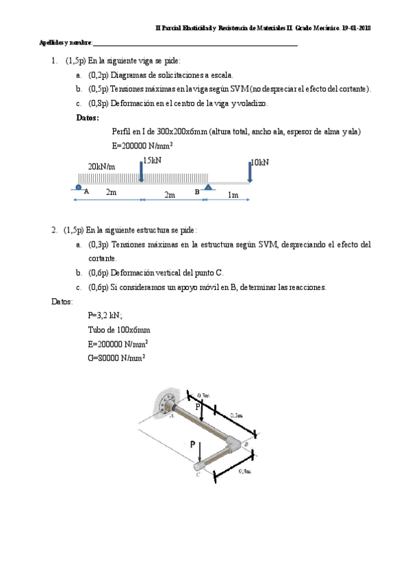 Miniatura del documento Parcial-2017-18-RESUELTO.pdf