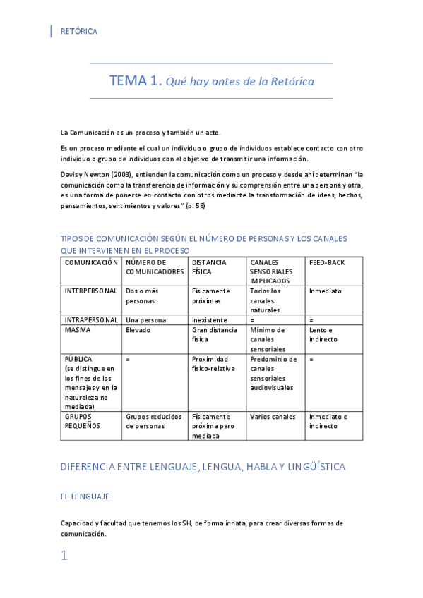 Miniatura del documento retorica.pdf