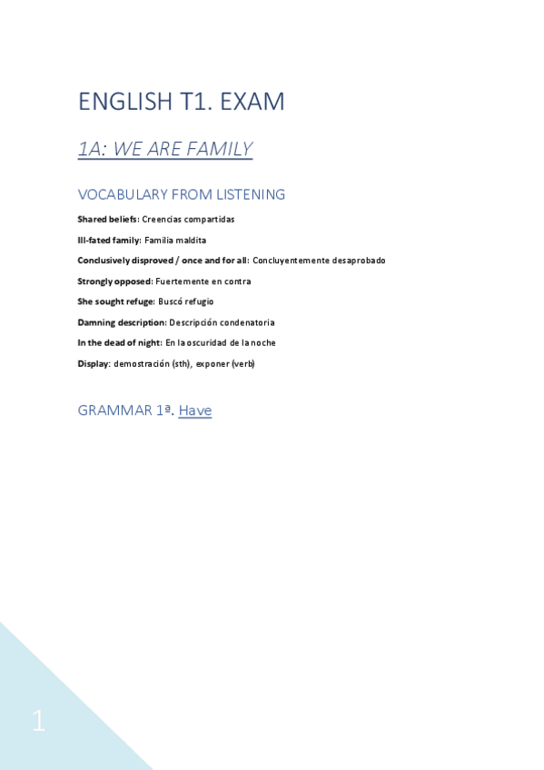 Miniatura del documento ENGLISH-T1.pdf