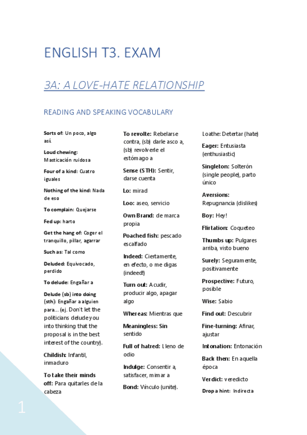 Miniatura del documento T3-EXAM.pdf