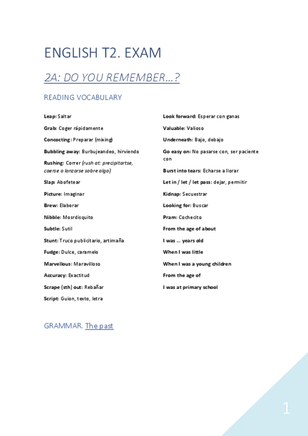 Miniatura del documento ENGLISH-T2.pdf