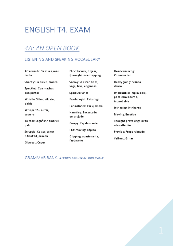 Miniatura del documento T4-EXAMEN.pdf