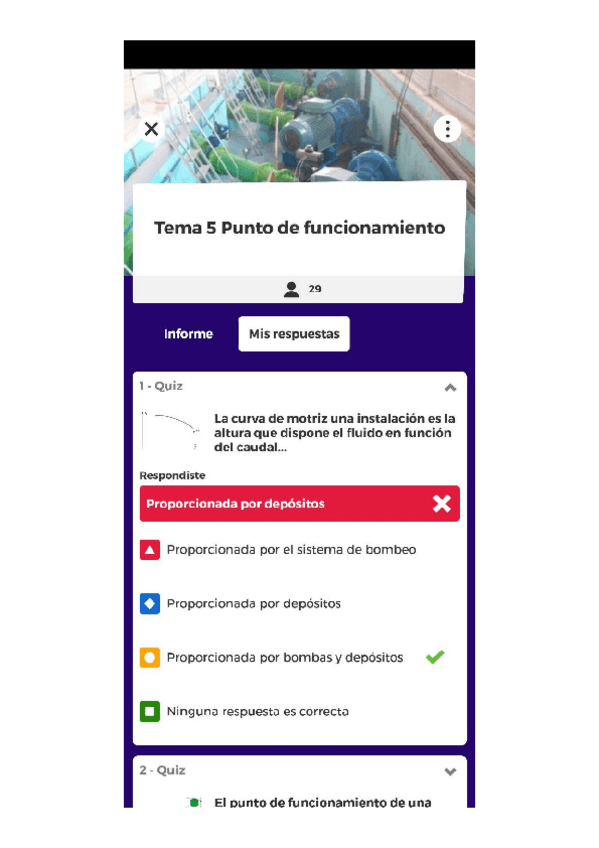 Miniatura del documento Tema-5.pdf