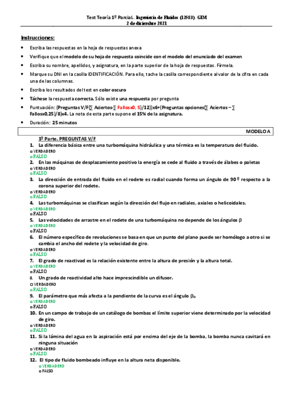 Miniatura del documento 1o-Parcial-Resuelto-2021-22.pdf