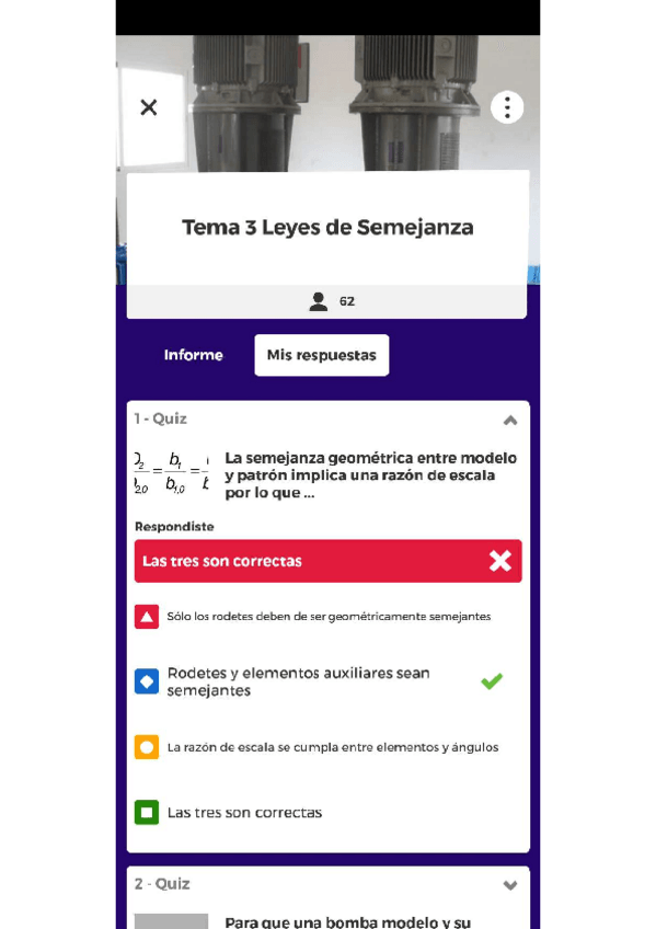 Miniatura del documento Tema-3.pdf