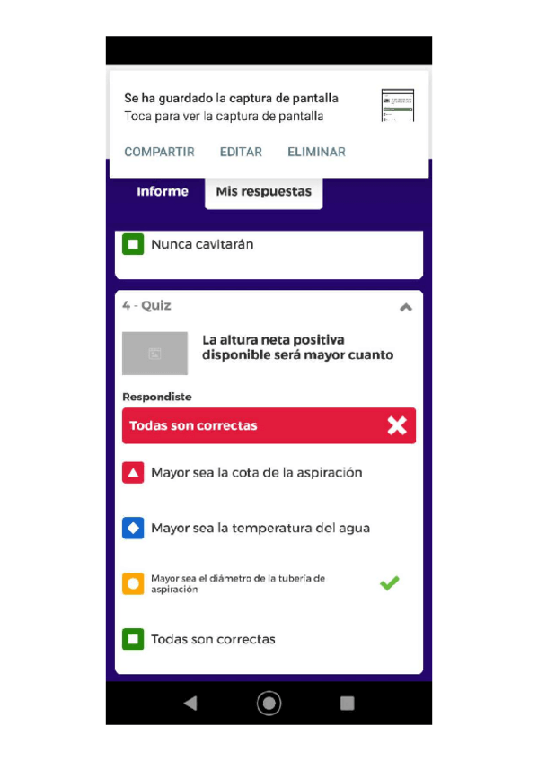 Miniatura del documento Tema-4.pdf