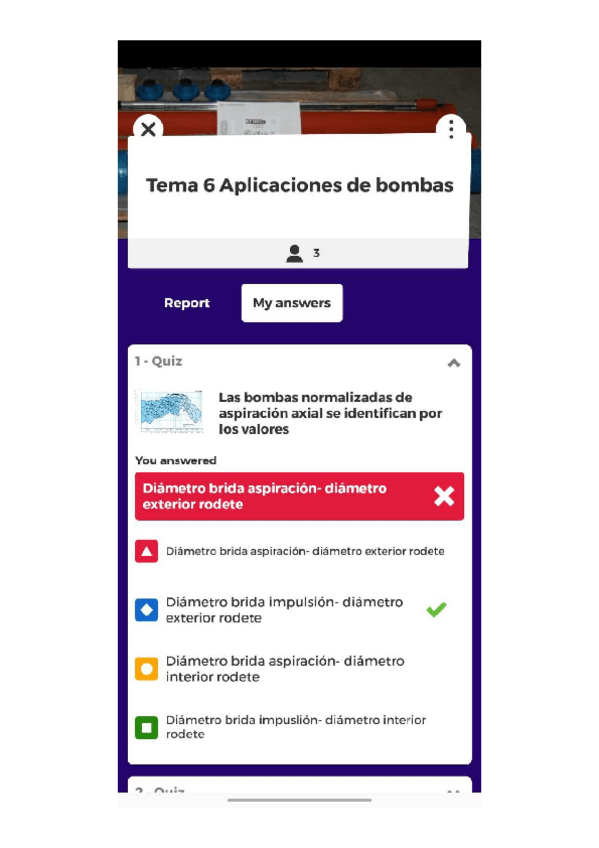 Miniatura del documento Tema-6-Aplicaciones-de-bombas.pdf