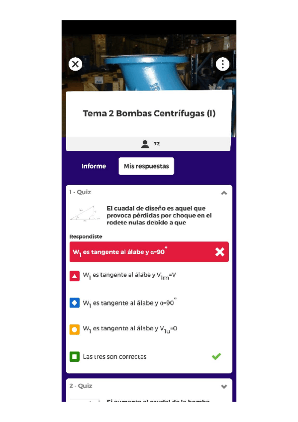 Miniatura del documento Tema-2.pdf