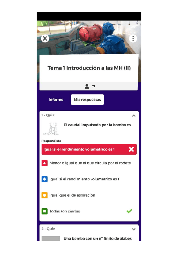 Miniatura del documento Tema-1.pdf