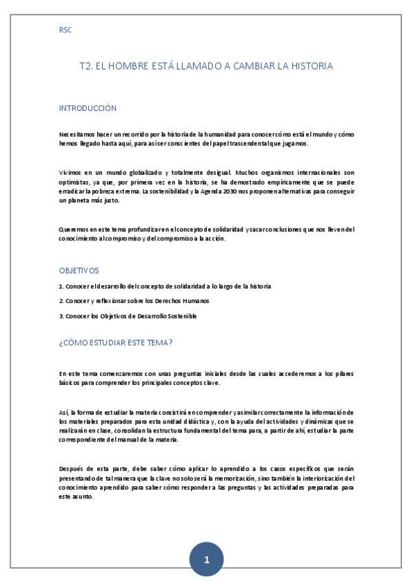 Miniatura del documento T2.pdf
