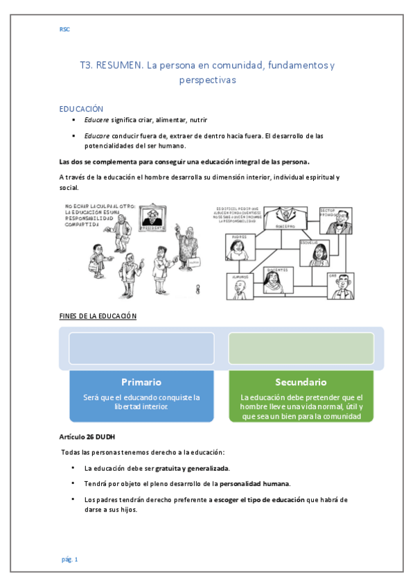 Miniatura del documento T3.pdf