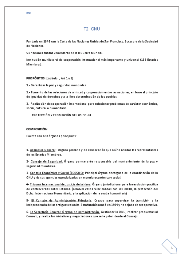 Miniatura del documento T2.pdf