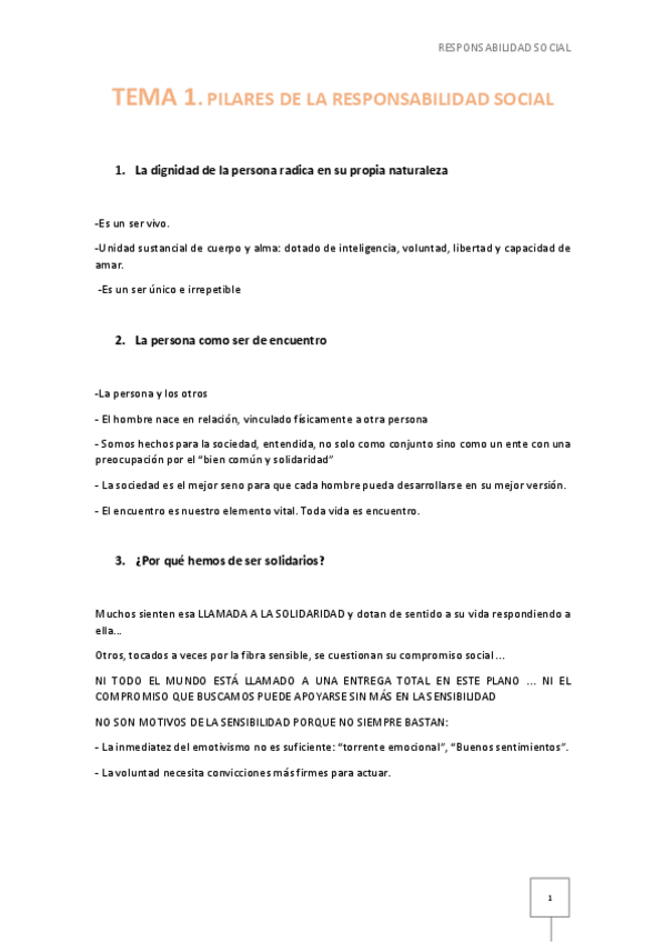 Miniatura del documento TEMA-1-RSC.pdf