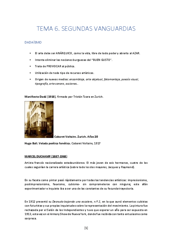 Miniatura del documento TEMA-6.pdf