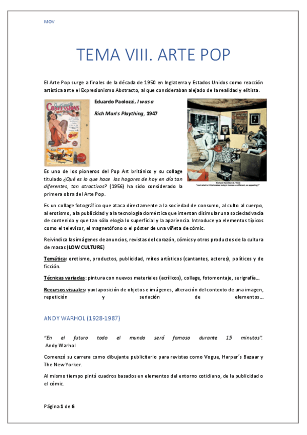Miniatura del documento TEMA-VIII-Art-Pop.pdf