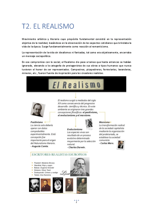 Miniatura del documento T2.pdf