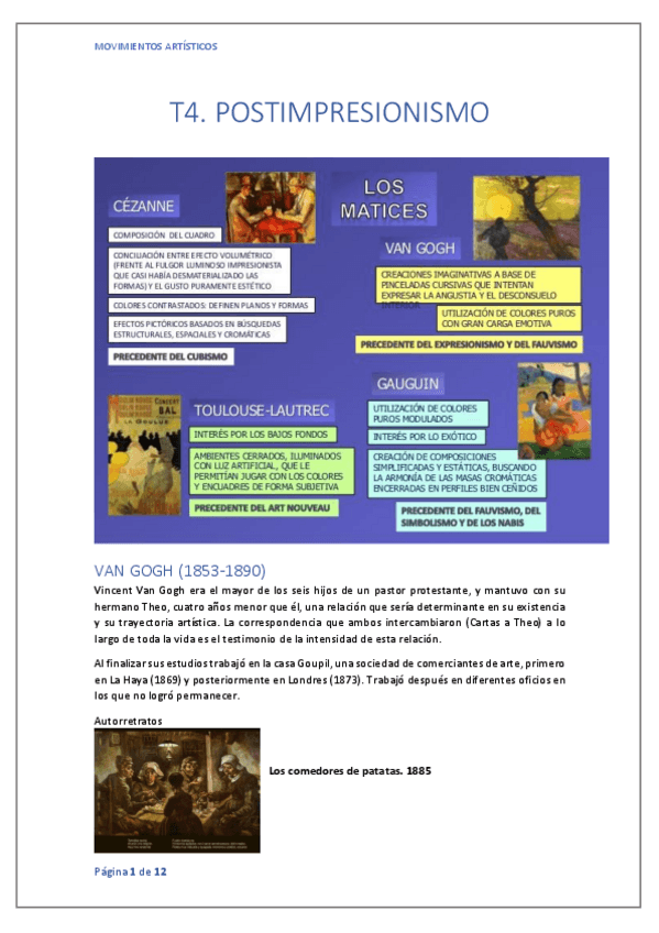 Miniatura del documento T4.pdf