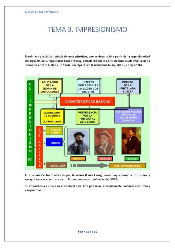 Miniatura del documento T3.pdf