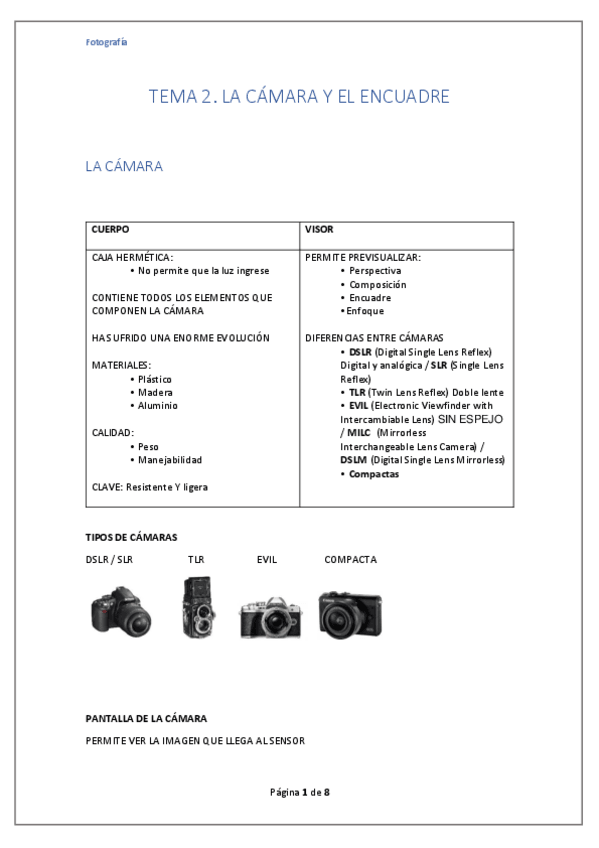 Miniatura del documento TEMA-2.pdf