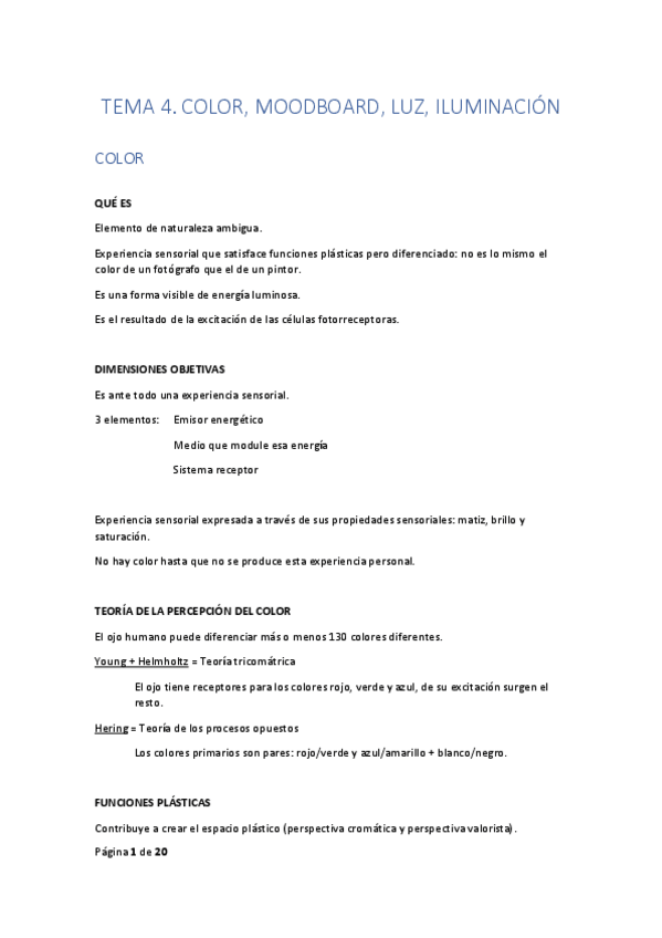 Miniatura del documento FOTO-T4-1.pdf