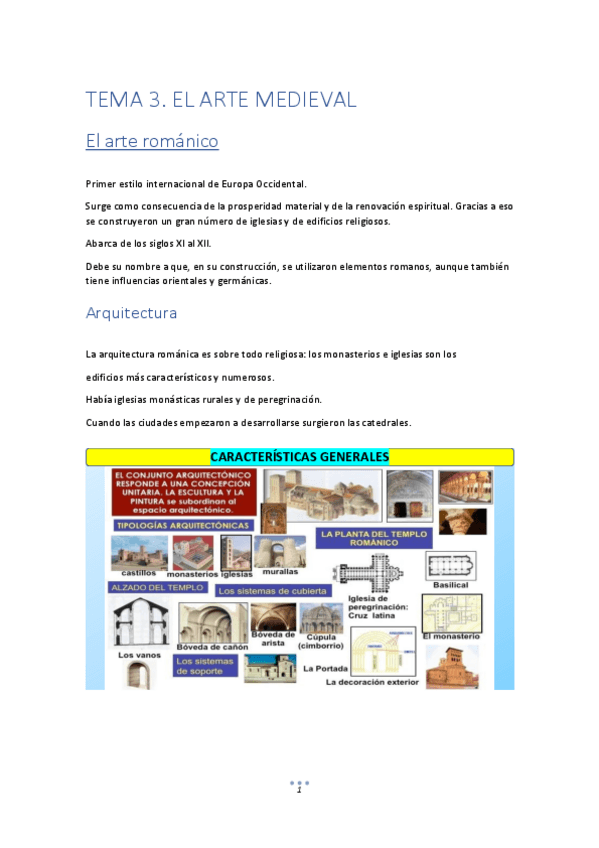 Miniatura del documento T3.pdf