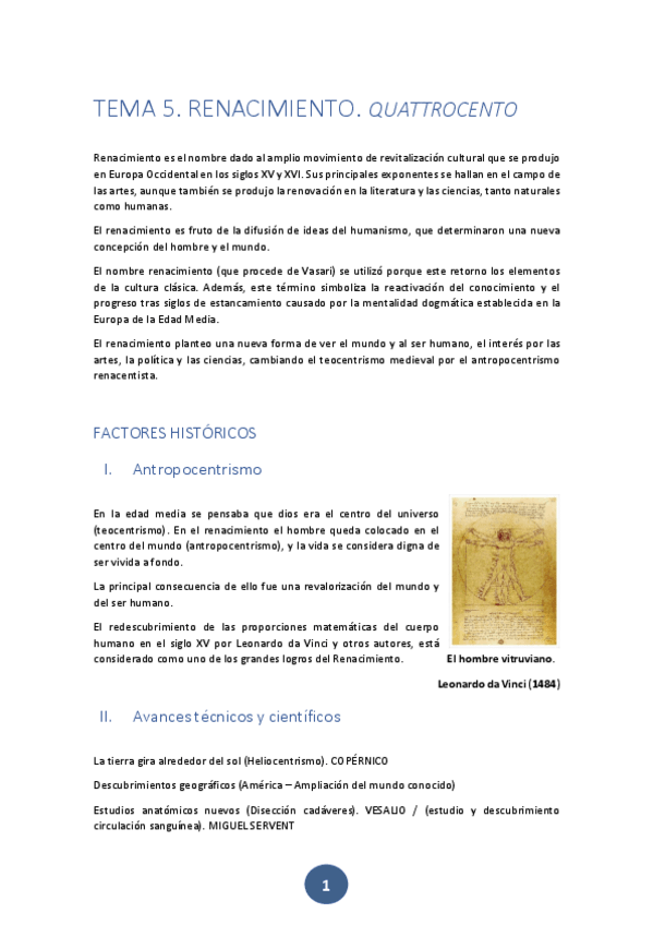 Miniatura del documento T4.pdf